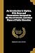 An Introduction to Algebra, With Notes and Observations; Desi... by John Bonnycastle