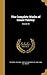 The Complete Works of Count Tolstoy; Volume 10