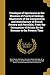 Catalogue of Specimens in the Museum of Practical Geology, Il... by Trenham Reeks