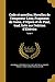 Code et novelles; Novelles de l'empereur Léon; Fragmens de Ga... by Justinian I