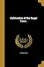 Cultivation of the Sugar Ca...