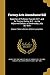 Factory Acts Amendment Bill: Speeches of Professor Fawcett, M.P., and Sir Thomas Bazley, M.P. : on the Adjourned Debate, on Wednesday, July 30, 1873; Volume Talbot collection of British pamphlets