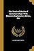 The Poetical Works of Alexander Pope With Memoir, Explanatory Notes, Etc