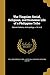 The Tinguian; Social, Religious, and Economic Life of a Philippine Tribe; Volume Fieldiana, Anthropology, v. 14, no.2