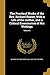 The Practical Works of the Rev. Richard Baxter, With a Life of the Author, and a Critical Examination of His Writings; Volume 6