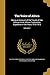 The Voice of Africa: Being an Account of the Travels of the German Inner African Exploration Expedition in the Years 1910-1912; Volume 2