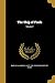 The Ship of Fools; Volume 2