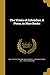 The Vision of Columbus. A Poem, in Nine Books