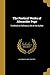 The Poetical Works of Alexander Pope: To Which is Prefixed a Life of the Author