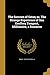 The Sorrows of Satan; or, The Strange Experience of One Geoffrey Tempest, Millionaire, a Romance