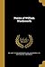 Poems of William Wordsworth