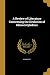 A Review of Literature Concerning the Evolution of Monocotyle... by N Bancroft