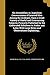 Six Assemblies; or, Ingenious Conversations of Learned Men Am... by Leonard Chappelow
