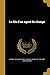 Le Fils D'Un Agent de Change