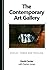 The Contemporary Art Galler...
