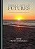 Indian Ocean Futures: Communities, Sustainability and Security