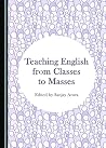 Teaching English from Classes to Masses
