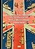 The Round Table Movement and the Fall of the 'Second' British... by Andrea Bosco