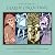 The Children's Classic Collection Lib/E