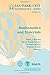 Mathematics and Materials (IAS/Park City Mathematics)
