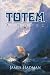 Totem: A Novel