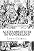 Alice's Abenteuer im Wunderland (German Edition)