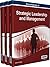 Encyclopedia of Strategic L...