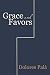 Grace and Favors