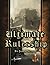 Ultimate Rulership (5E) (Ki...