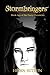 Stormbringers (The Faery Chronicles #2)