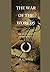 The War of the Worlds: GCSE English Illustrated Student Edition with wide annotation friendly margins