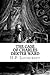 The Case of Charles Dexter Ward