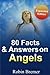 Angels 80 Facts & Answers