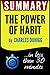 Summary of the Power of Hab...