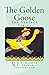The Golden Goose