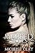 Marked Souls (The Netherworld Series)