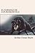 El Sabueso de Los Baskerville (Spanish Edition)