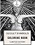 Occult Symbols Coloring Book: Satanic and Pagan Wiccan Black Subculture Inspired Adult Coloring Book
