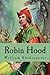 Robin Hood (English Edition)