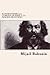 El Patriotismo, La Comuna de Paris y La Nocion de Estado (Spanish Edition)