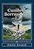 Cumbres Borrascosas (Spanish Edition)
