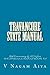 Travancore State Manual: Volume 2