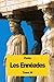 Les Ennéades: Tome III (French Edition)