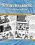 Storyboarding: Turning Scri...