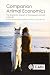 Companion Animal Economics:...