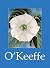 O'Keeffe (Mega Square) (German Edition)