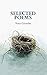Selected Poems