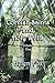 Cornish Saints and Holy wells: Volume 1