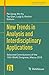 New Trends in Analysis and Interdisciplinary Applications: Selected Contributions of the 10th ISAAC Congress, Macau 2015 (Trends in Mathematics)