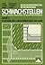 Schwachstellen: Schächen, Ursachen, Konstruktions- und Ausführungsempfehlungen Band 1: Flachdächer - Dachterrassen - Balkone (German Edition)
